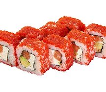 Филадельфия тобика