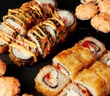 Уютный вечер