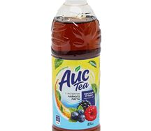 Айс Tea