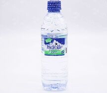 Hydrolife