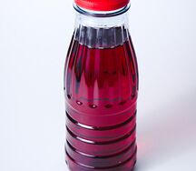 Фирменный Ice Tea