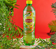 Lipton