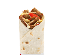 Мини оригинальный лаваш