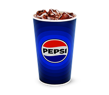 Pepsi 0.4