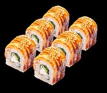 Мини-дракон