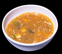Мисо Классический