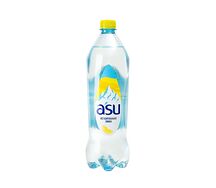 Вода ASU