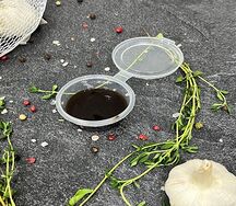 Соус терияки