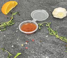 Соус Сладкий чили