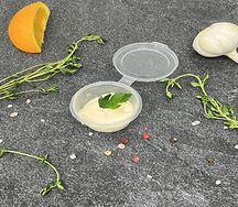 Соус Цезарь