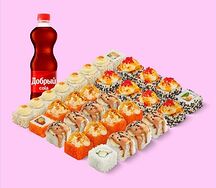 Хит запечённый