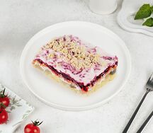 Салат Сельдь под шубой