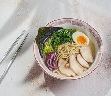 Тори Пайтан