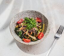 Сумоно Сарада