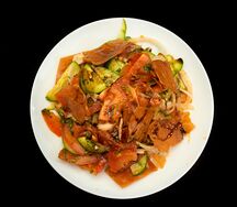 Салат Фатуш