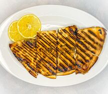 Марин с сыром