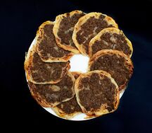 Эшельбульбуль