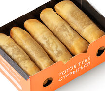 Спринг-роллы