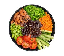 Поке Вега-Муэр