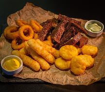 Пивной набор №1