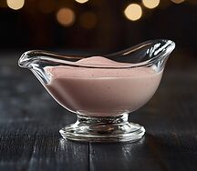 Фирменный соус Не ной