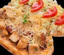 Донер Цезарь