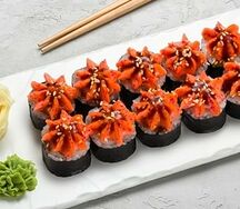 Гранд запеч. Дабл хит