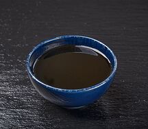 Соевый соус