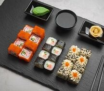 Сет саммер хит