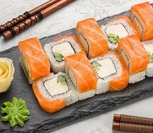 Гранд филадельфия