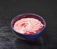 Соус дабл хит