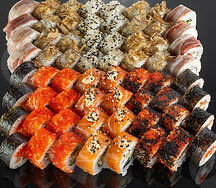 Праздничный