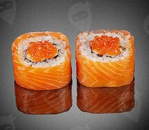 Филадельфия vip