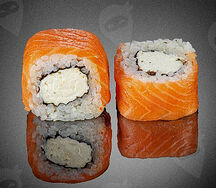 Филадельфия классик