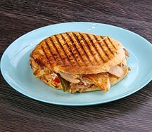 Донер классический