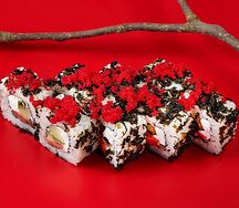 Норвежский премиум