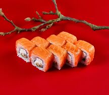 Филадельфия Классик