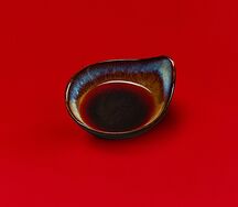 Соевый соус