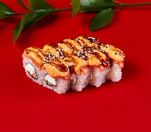 Филадельфия Хот