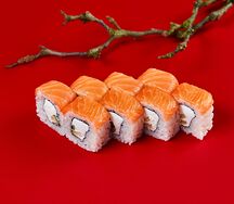 Филадельфия лайт