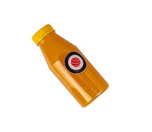 Морс облепиховый