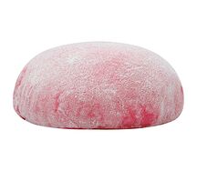 Вагаси моти клубника-банан