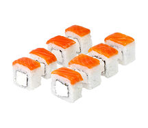 Филадельфия лайт