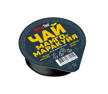 Чай SimpaTea манго маракуйя