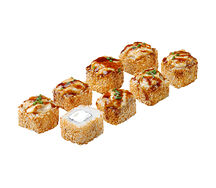 Запеченный Сунтури