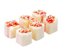 Минари ролл