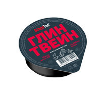 Чай SimpaTea глинтвейн