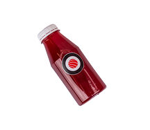 Морс клюквенный