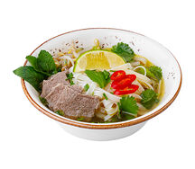 Суп Фирменный Фо Бо