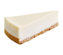 Чизкейк классический